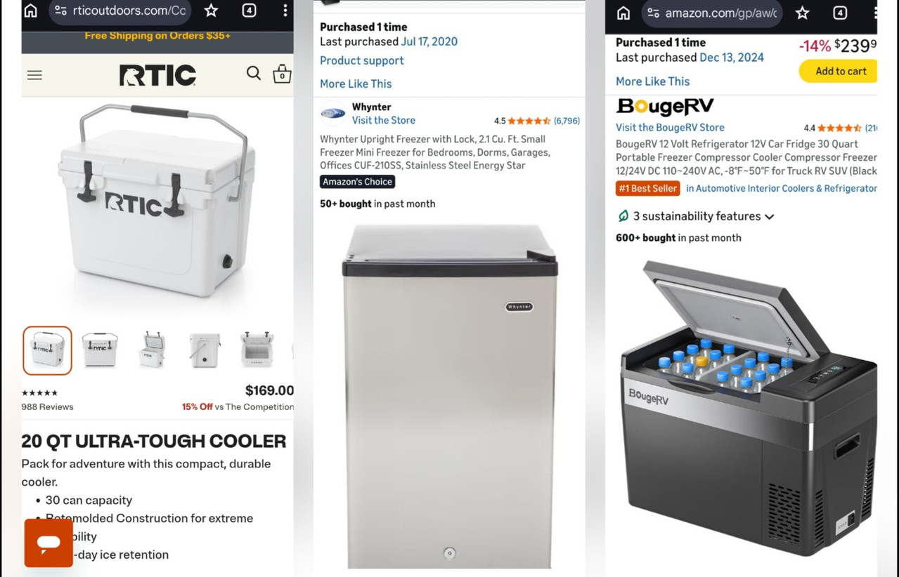 Screenshot 20260406 071400 Gallery