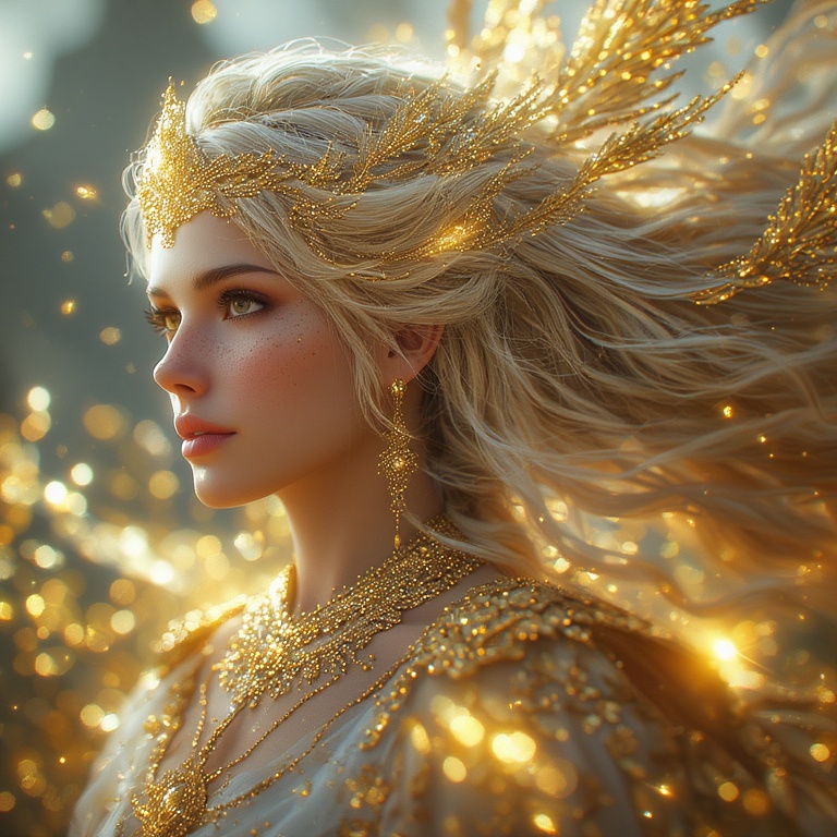 Golden-Gaze-The-Empress-Within-(11)