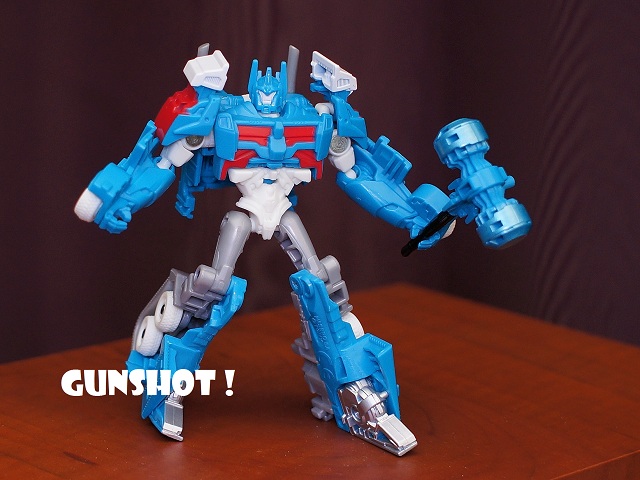 nUm5_zps092b0343_1387244864