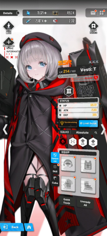 Screenshot 2026 06 23 233202