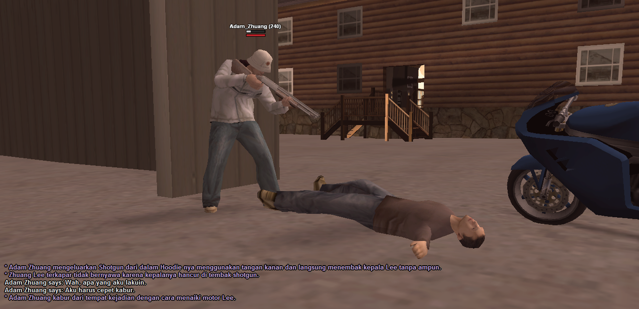 16.png