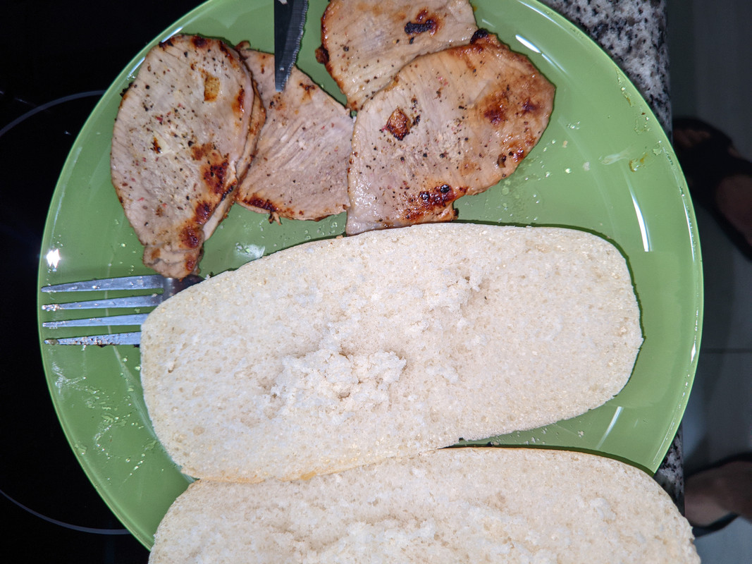 ⚛️antykat_v17_⭐_LMC_11TPro_20230514_225203920__storage_emulated_0definidaycolor