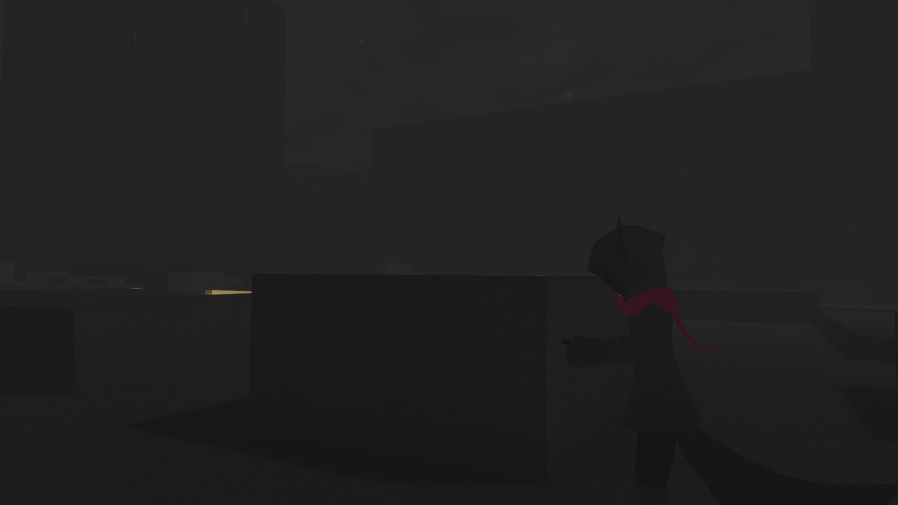 VRChat 2025 12 23 22 37 59 524 1920x1080