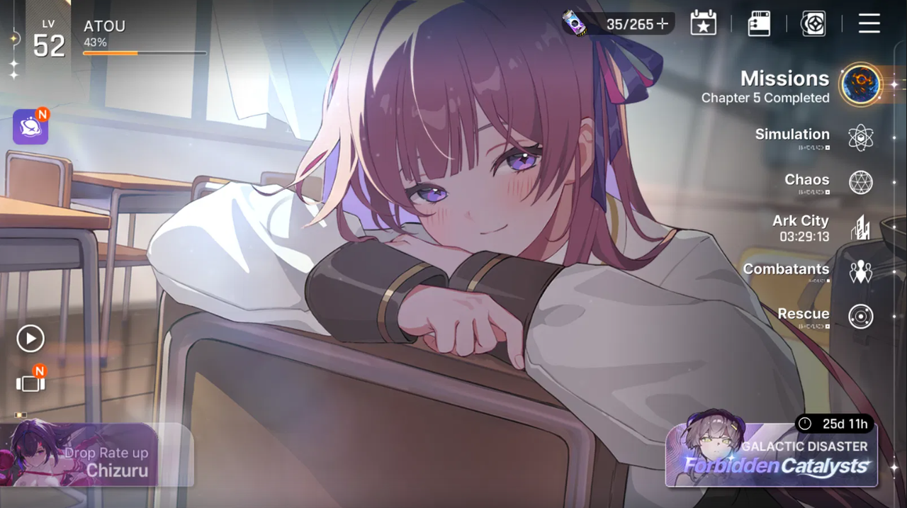Screenshot 2025 12 19 143452