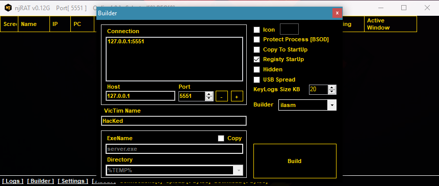 screenshot-1968.png