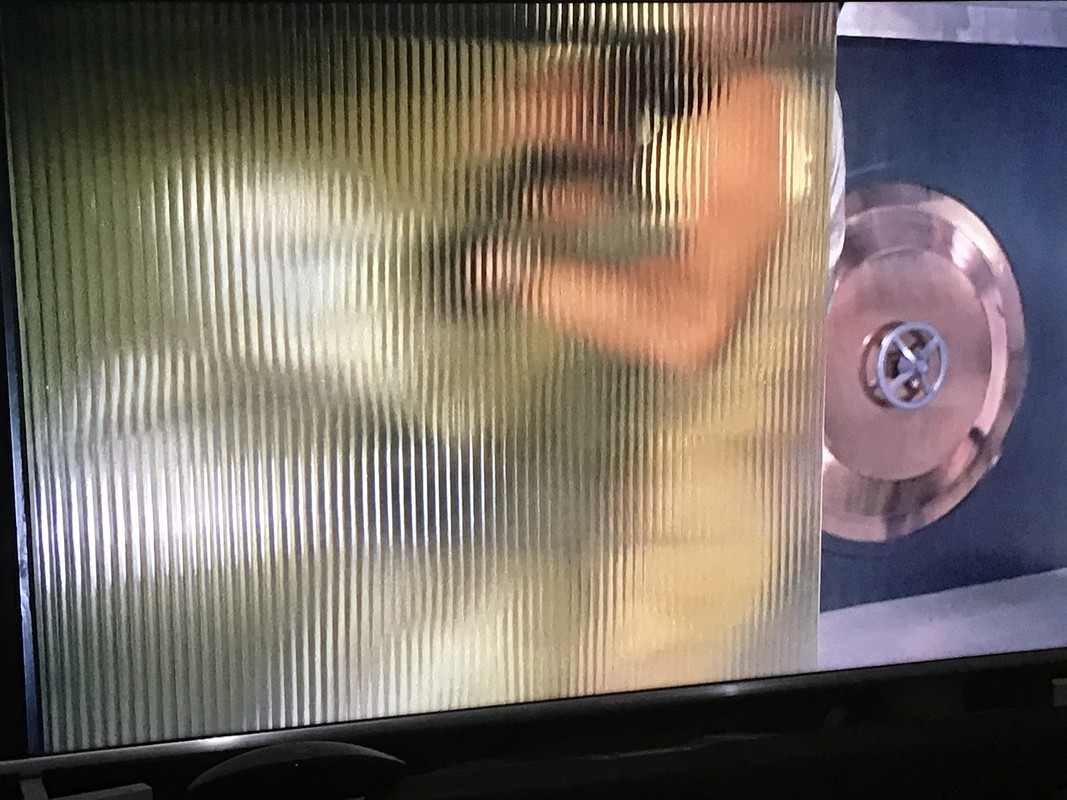 A675EA94-60AA-4312-8010-7A9C34009673