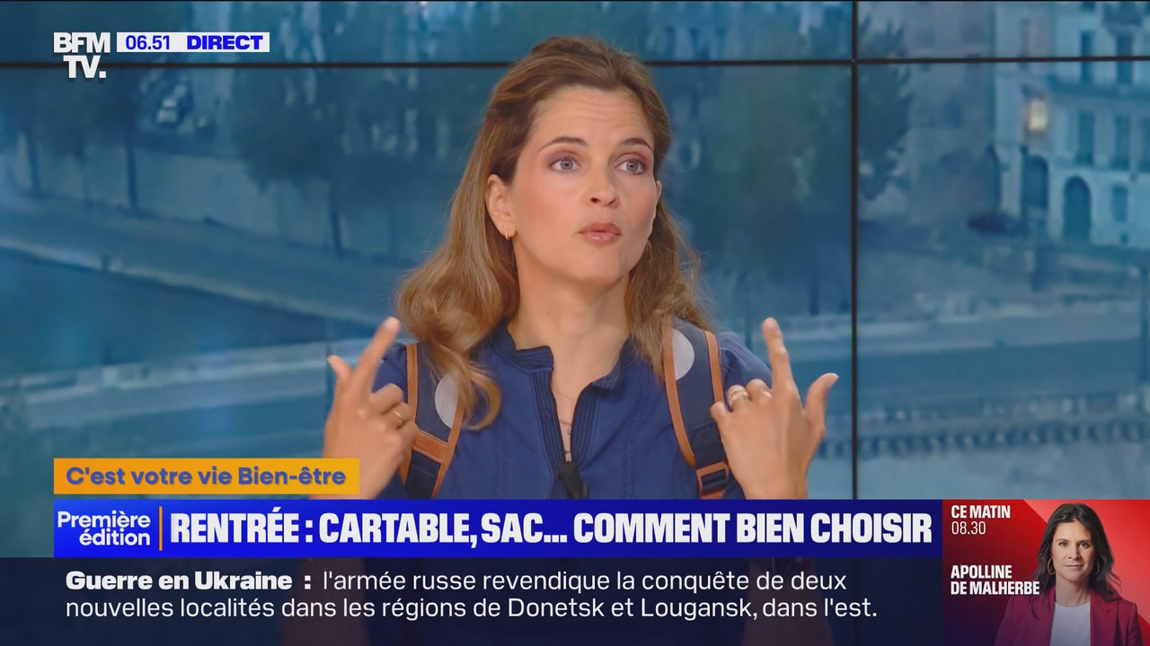 Première édition 6h-8h30 (BFMTV)_2024_08_30_04_55_28.ts_snapshot_57.07.187