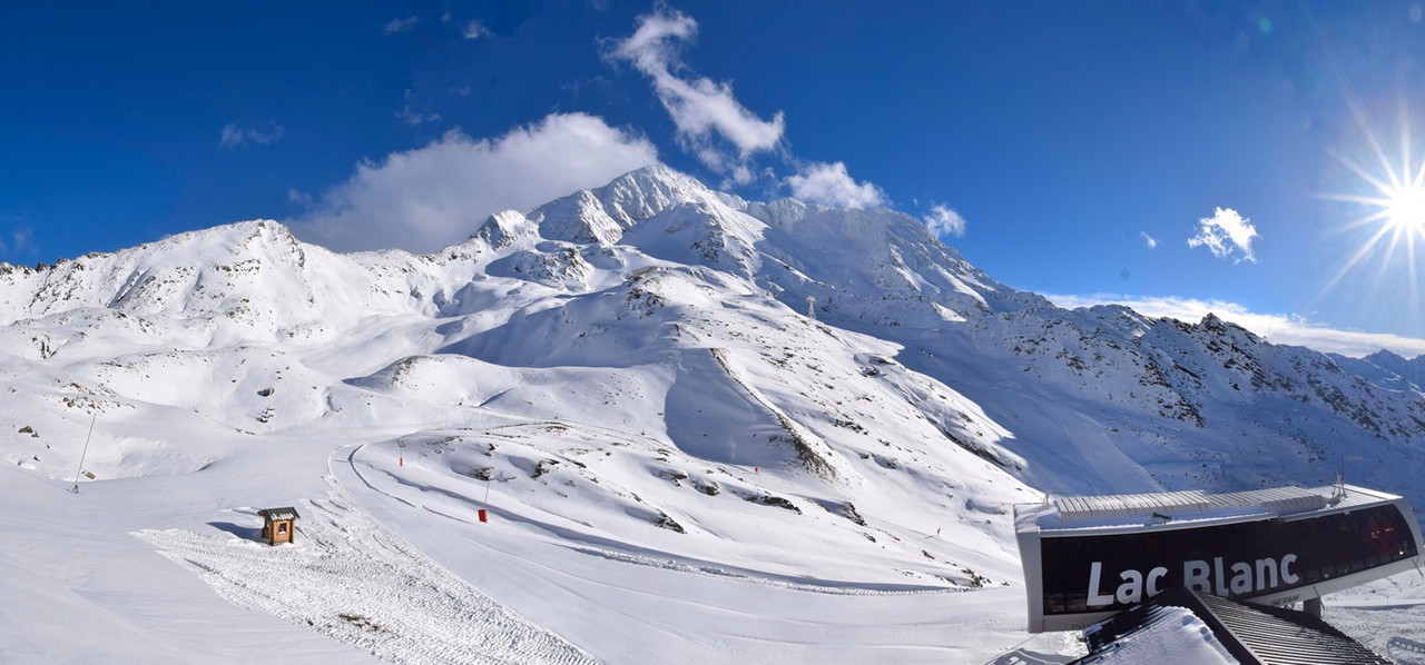 valthorens-stade-2023-11-16-14-41-00.jpg