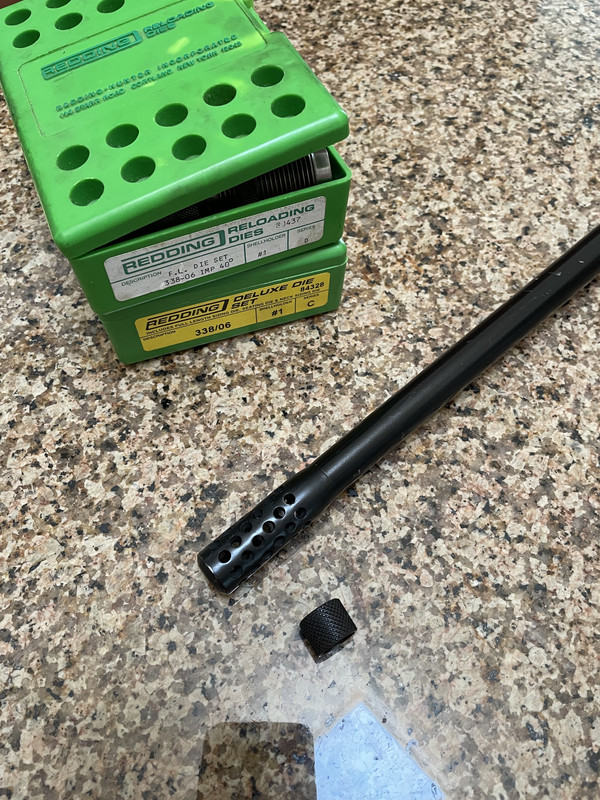 683BC0BD-0F40-4A46-B581-283E7322FBB7