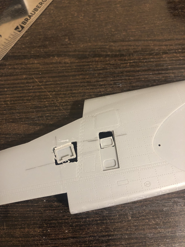 8695E113-552F-4B3C-88AC-08BE5F789468