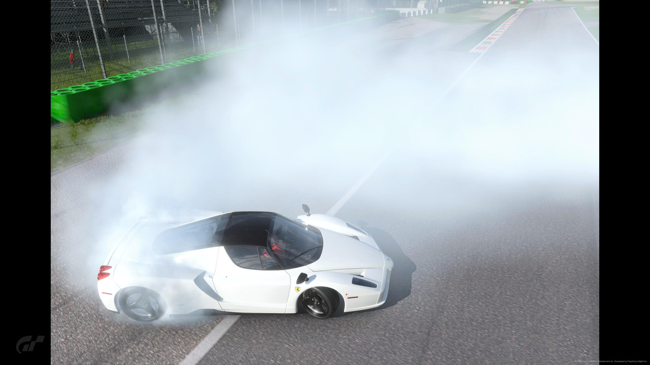 Gran-Turismo-7-20250205100559.jpg
