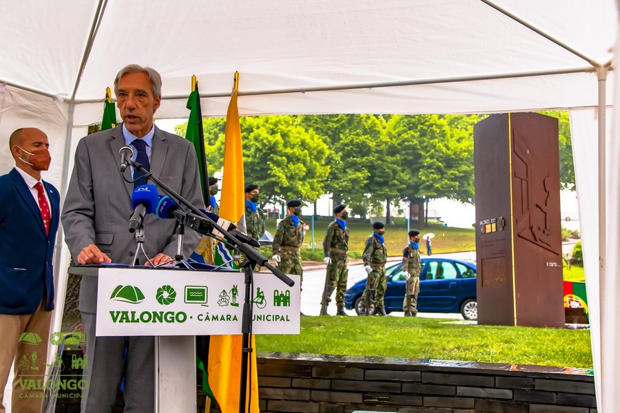16-Monumento-Valongo-15-Mai2021
