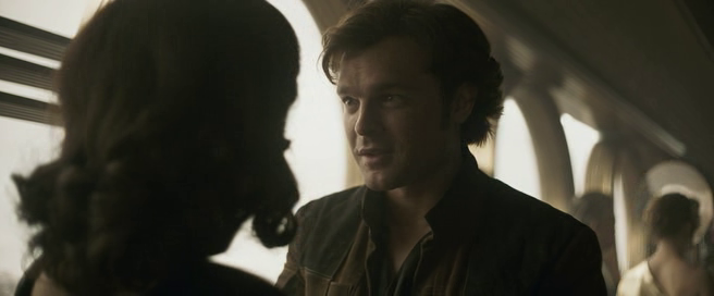 vlcsnap-2018-09-16-10h13m11s274