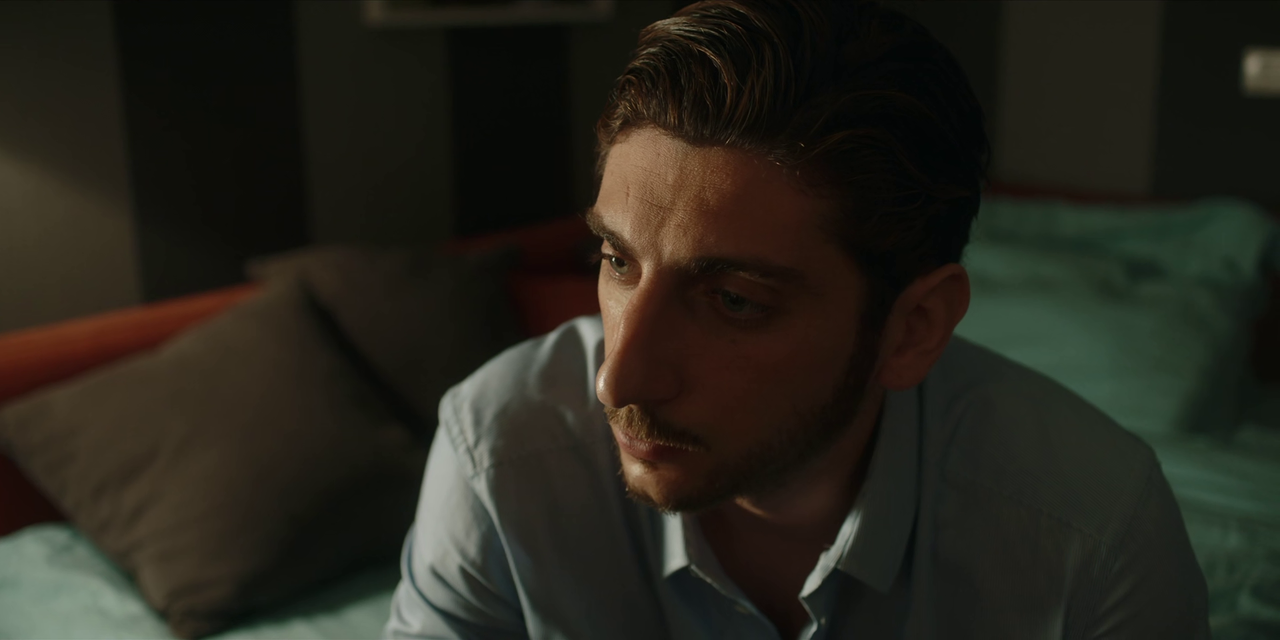 Speravo De Morì Prima 4