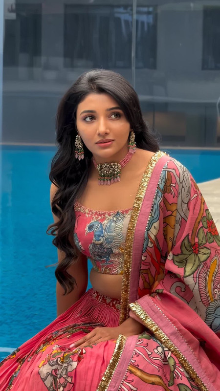 IMG_20240508_204635_911