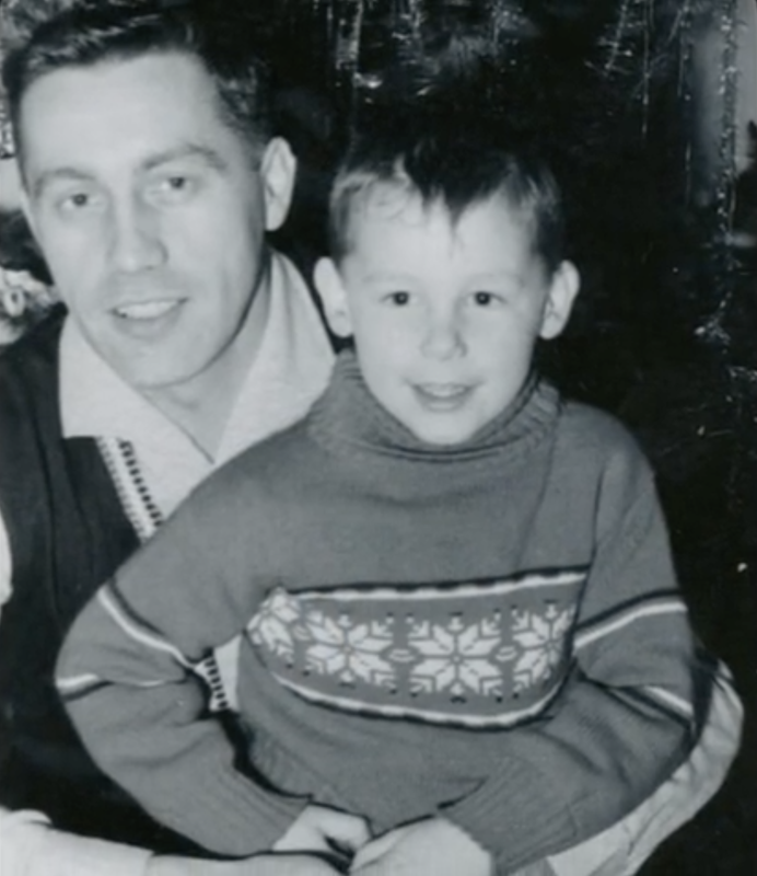 Screenshot 2025-06-29 at 6.17.25 PM