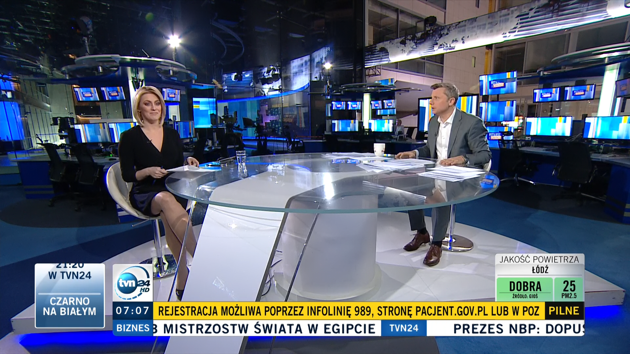 2021-01-16_Justyna_Kosela_TVN24_011