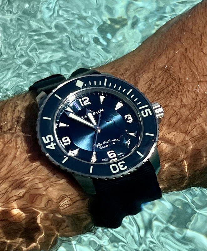 816C2064-4739-4710-9A98-77B8014E78BF