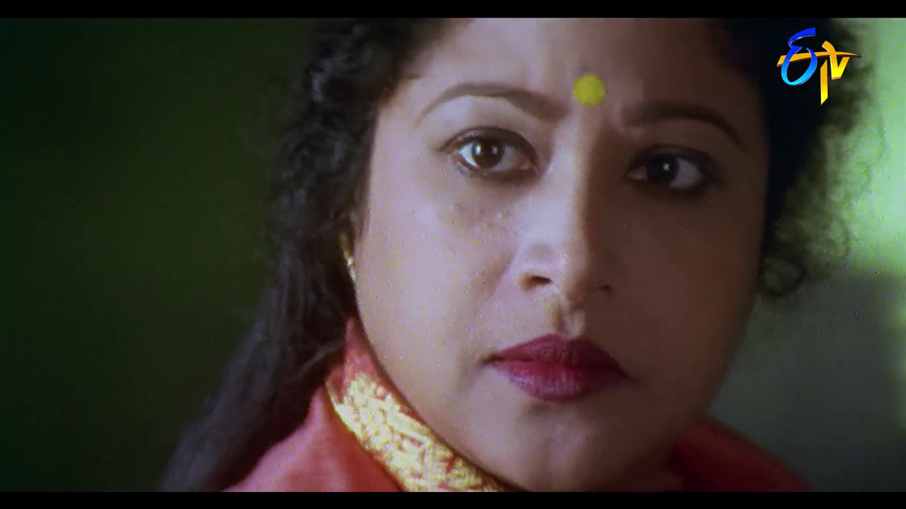 vlcsnap-2025-08-23-16h09m35s236