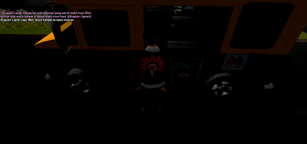 samp-01-07-2024-05-21-51.png