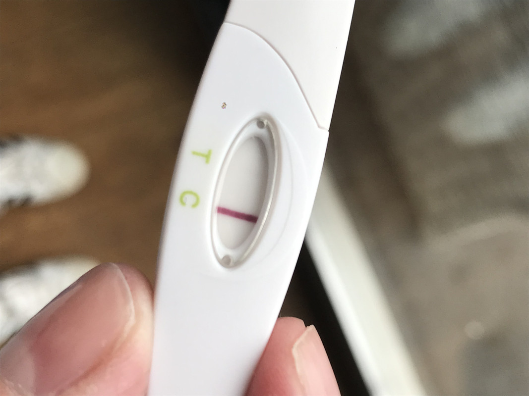 30614CAF-EA0D-46F5-95E2-C74222639EB1