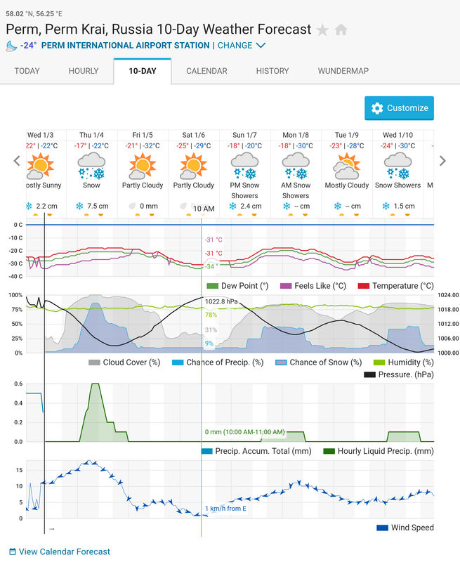 chrome-screenshot-3-2024-08-34-07-GMT-05