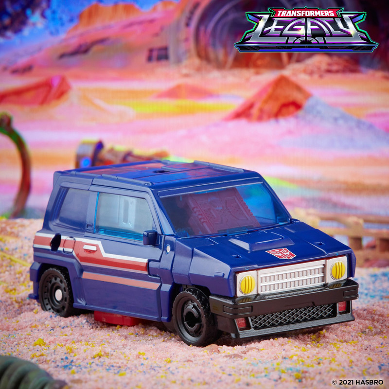 Transformers-Legacy-Wave-1-009