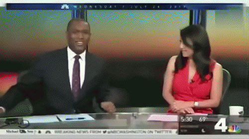 daily-gifdump-3351-16.gif