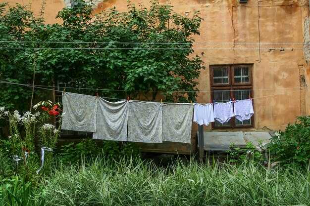 Установка флага: какие механизмы выбрать?