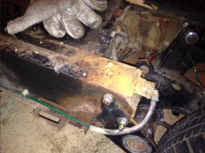 Capture d’écran 2013-10-10 à 00.26.57