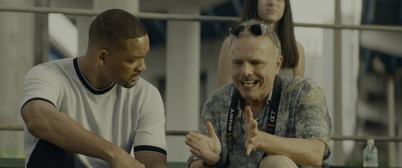 Bad Boys for Life (2020) [BluRay Rip 2160p HEVC 10bit-HDR ITA-ENG AC3-SUBS] [M@HD].mkv_snapshot_00.5