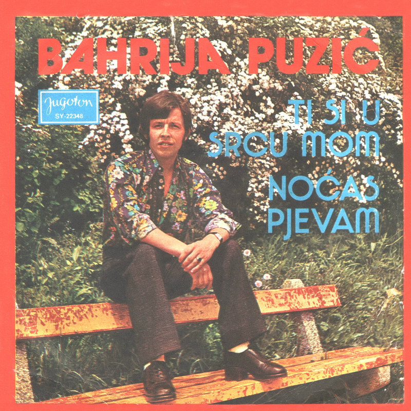 Bahrija Puzic 1973-2 p