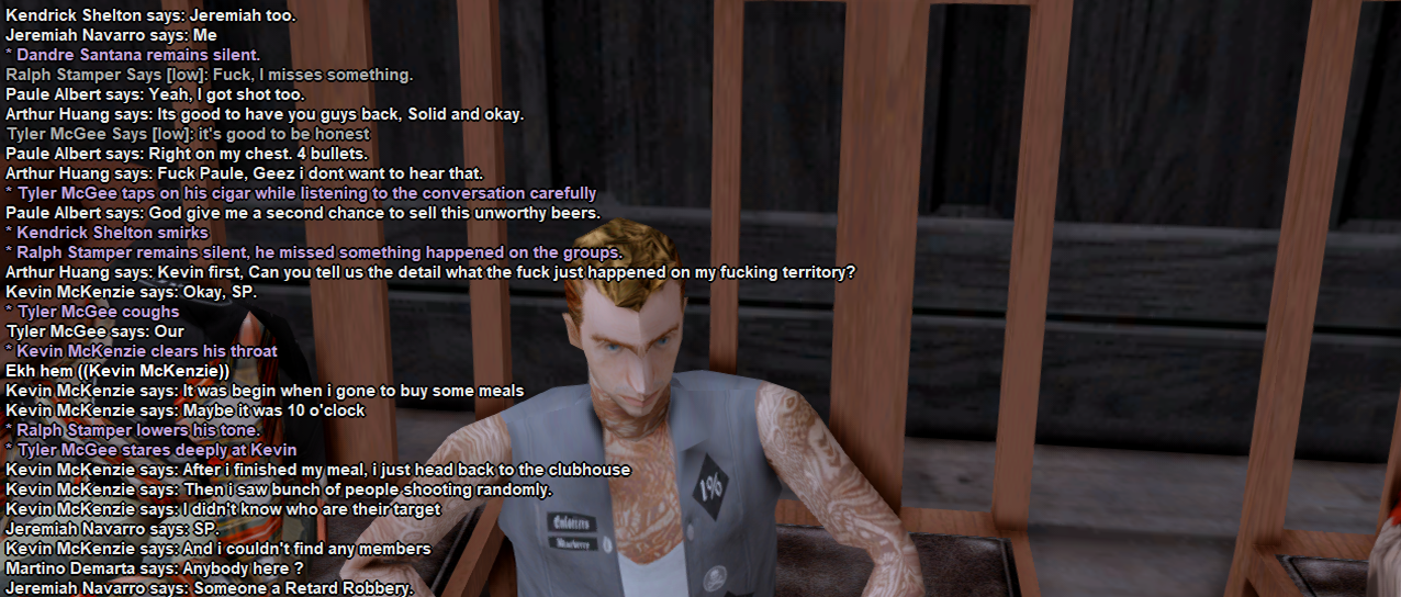 22.png