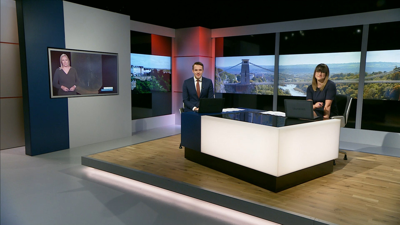 08.13 - 18.00.00 - ITV News London. The latest news in London and the....ts_snapshot_22.50.842