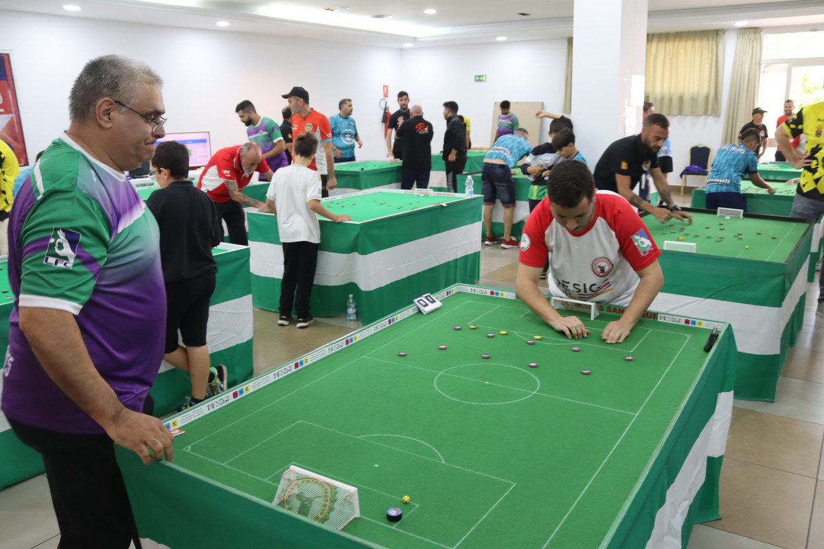 IMG-3408
