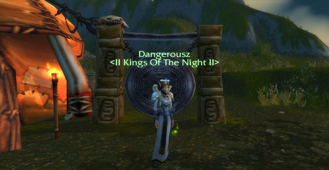 WoWScrnShot_101322_222415