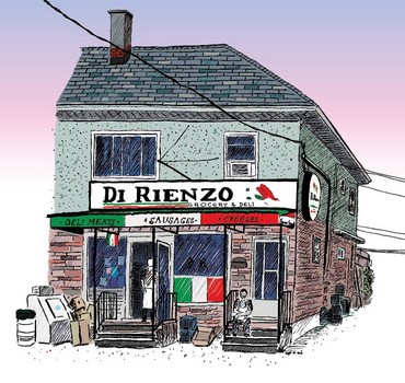 dirienzo.jpg