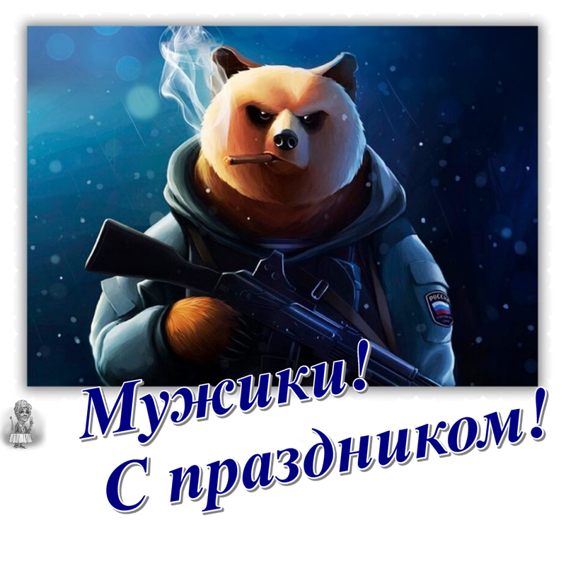 https://i.postimg.cc/J7JDDMzJ/23-02-01.png