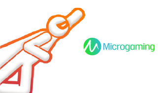 Icon service category for Entertainment