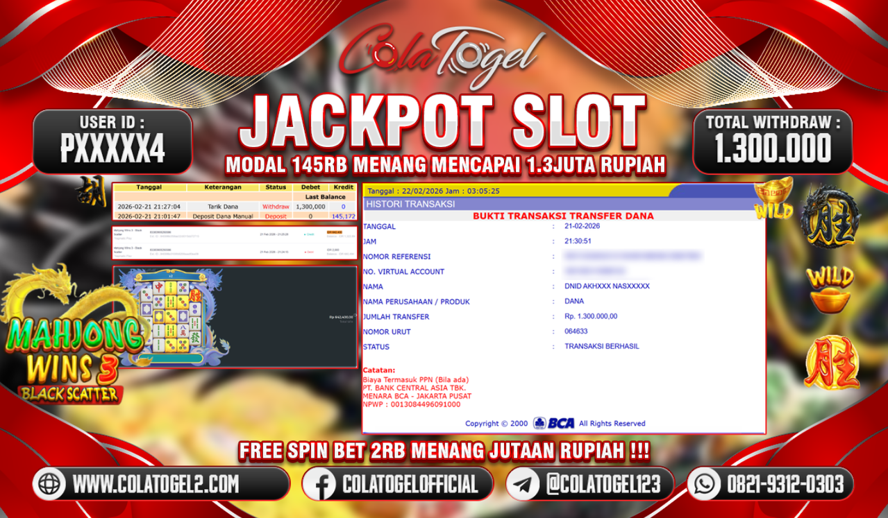 jackpot-slot-gacorr-03-36-17-2026-02-22