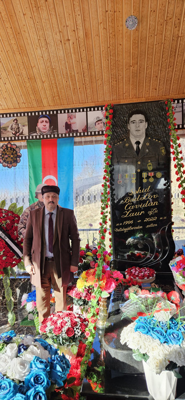 WhatsApp Image 2025-01-10 at 20.05.52 (1)