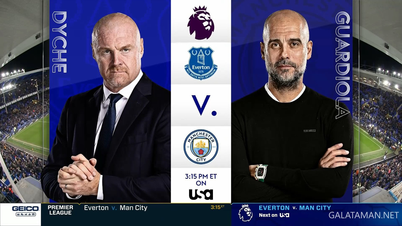 [Image: 12-27-20-00-01-USA-Network-FHD-Everton-v...39-845.jpg]