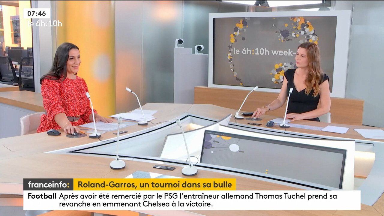 05.30 - 04.59.00 - Le 6h 10h week-end. Entre JT, chroniques, invités ..._001.ts_snapshot_00.27.26.50
