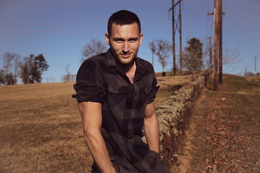 person-human-man-tyler-(1).jpg
