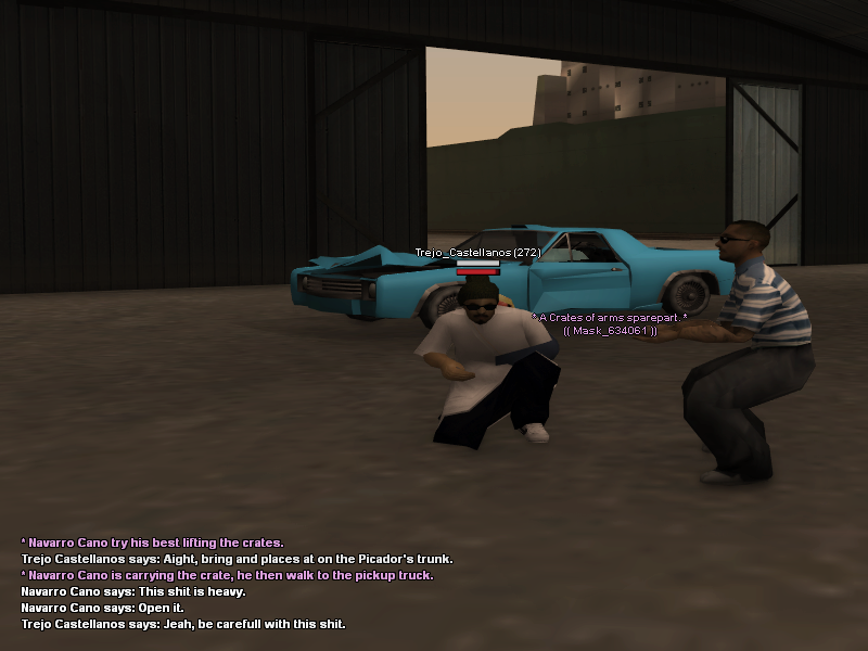 RP152.png
