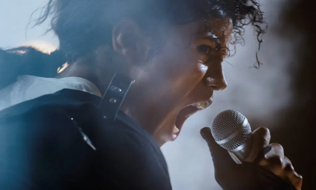 MICHAEL-MOVIE-mjbeats-1024x616