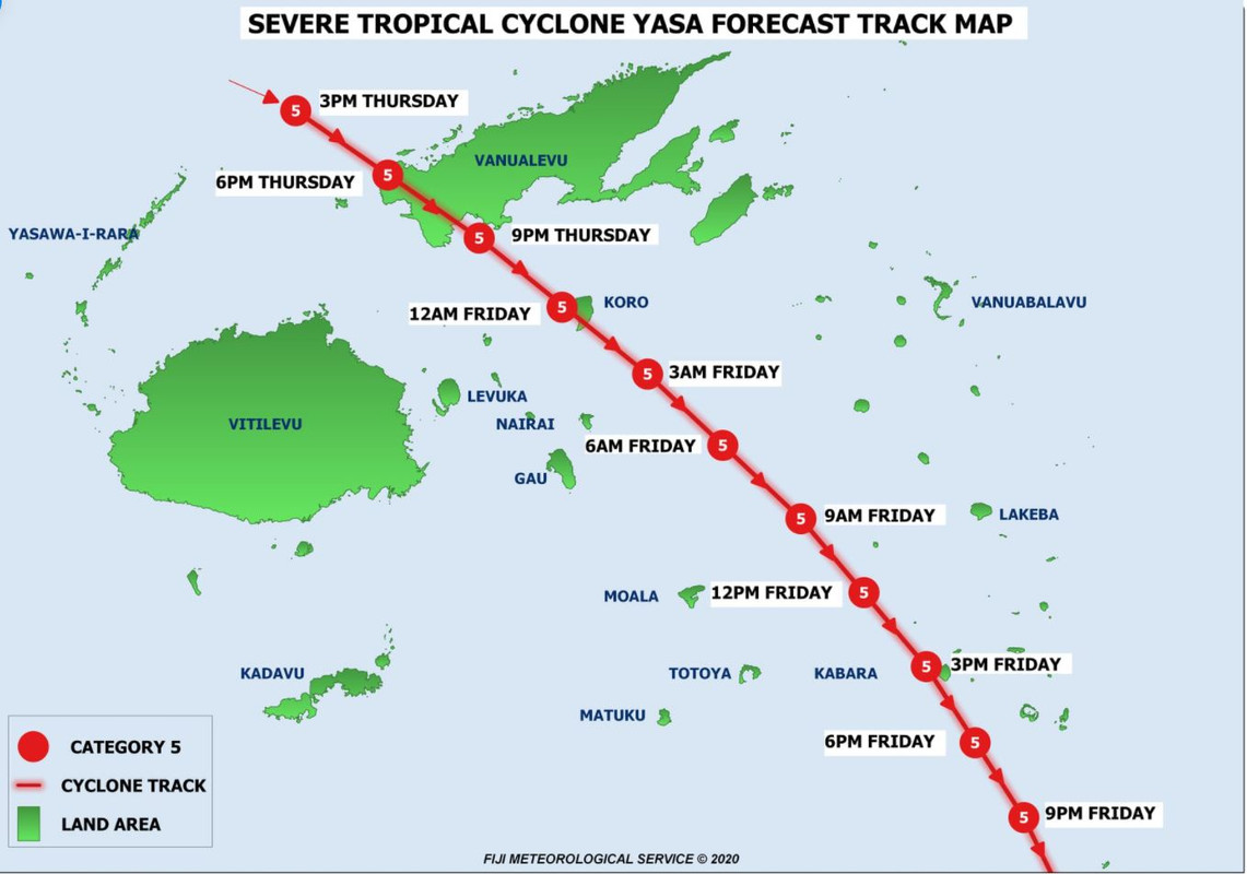 fiji-met