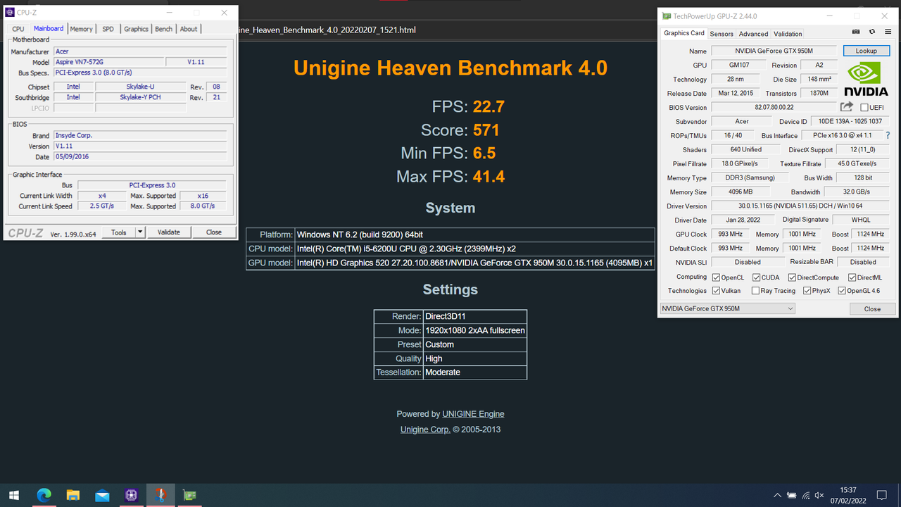 Immagine 2022-02-07 153707