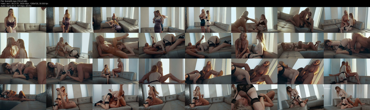 Scene05