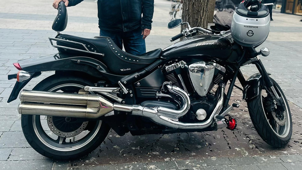 IMG-20250516-WA0003a